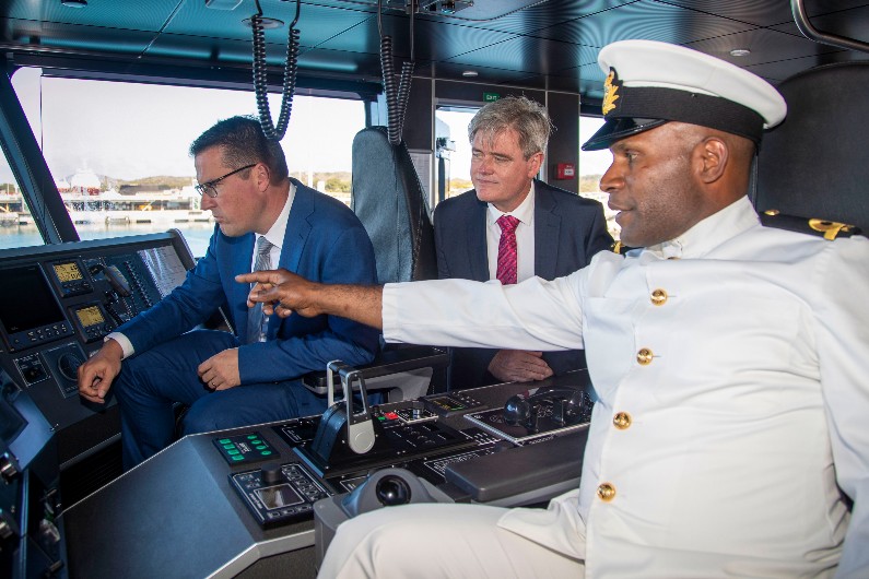 Guardian-class Patrol Boats-defence-png