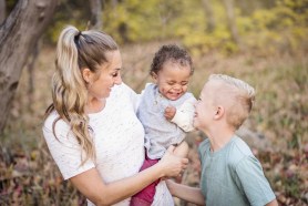 NSW taskforce to increase open adoption and guardianship