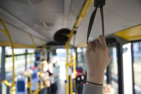 Victorian ‘rapid’ bus service trial to ignore timetables