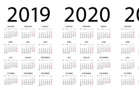 Modelling plots the start of pandemic to November, 2019