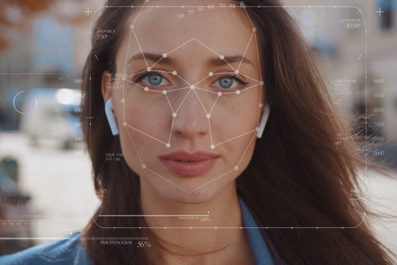 facial-recognition-digital-identity