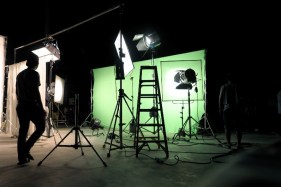 Queensland budget to give screen industry a leg up