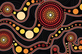 Stolen Generations learning module for archivists to improve records access for Aboriginal people