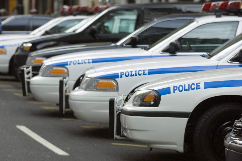 police-america-new york-policing