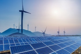 Renewables cheapest new-build power in Australia, CSIRO finds