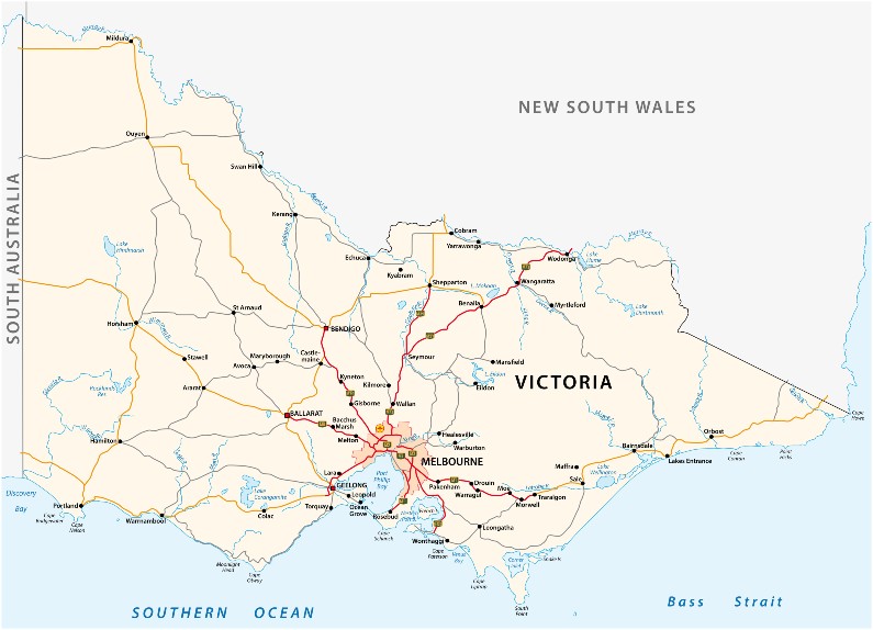 victoria-map