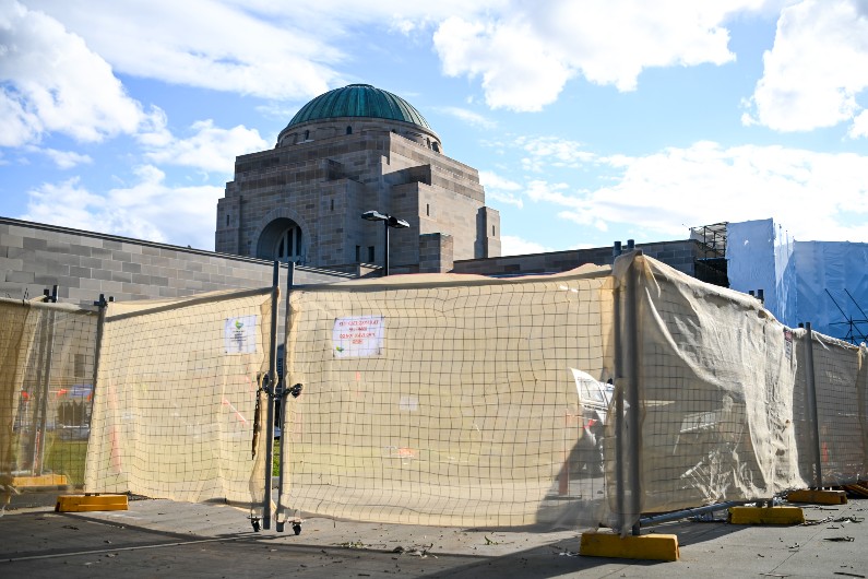 war-memorial-anzac-hall