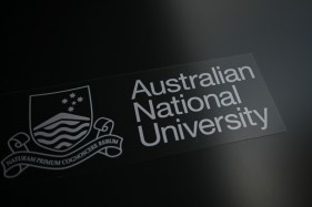 Ex ASIO boss, APS secretary join National Security College