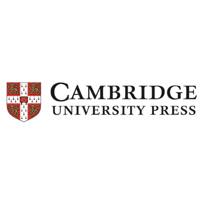 Cambridge University Press