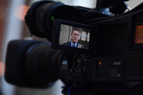 Christian Porter defamation documents to be removed from court file