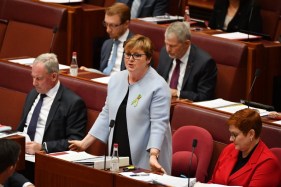 NDIS independent assessments are off the table for now. That’s a good thing — the evidence wasn’t there