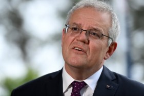 PM joins ICAC pile on, dismisses federal equivalent