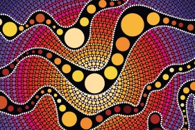 NSW Aboriginal health organisation no longer in special administration