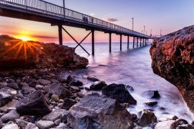 Aquaculture inquiry to hear about NT biosecurity concerns