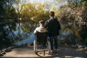 Advocates call for disability ministers to back community ahead of meeting on NDIS changes