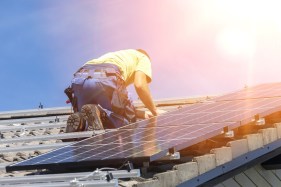 WA donates rooftop solar systems to three NFPs