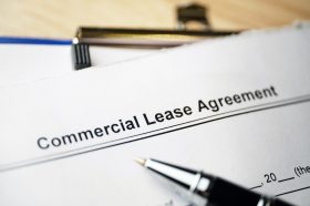 VSBC ready to assist commercial tenants negotiate with landlords