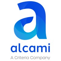 Alcami