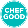 ChefGood