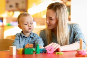 Poor remuneration slugging sentiment among early childhood educators