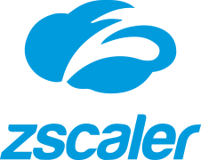 Zscaler