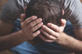 Health system failing to provide proper physical health care to people with mental illness, experts warn