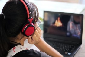 Teen girls more affected by excessive screen time compared with their male peers