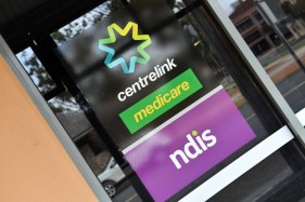 Centrelink, Medicare and Child Support service centres shut on Anzac Day