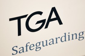 ‘Unacceptable’: Leading health organisations condemn threats to TGA staff