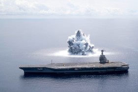 Give the US Navy the Army’s money