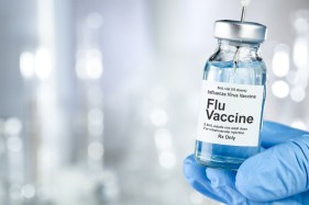 Pharmacy flu shots policy under fire in Queensland