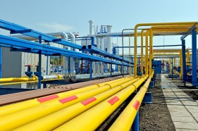 Existing regulatory controls sufficient to protect environment from onshore gas projects, report says