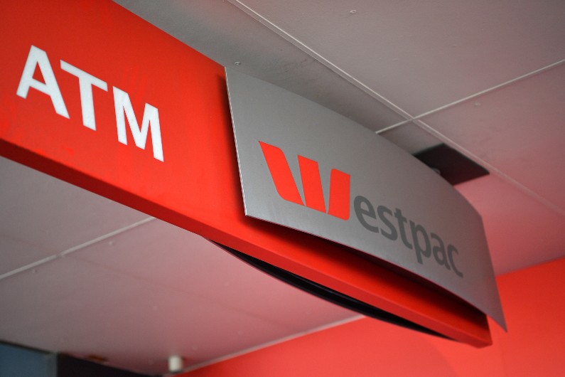 Westpac Bank has announced a second round of branch closures within a fortnight that signals more job losses in the finance sector.