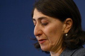 Throwing money at electorate had both political and public benefit, Berejiklian claims