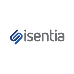 Isentia