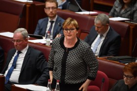 New tendering process for NDIS community partners