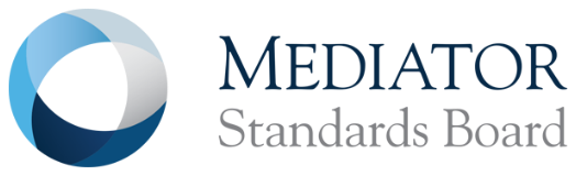 Mediator Standards Board