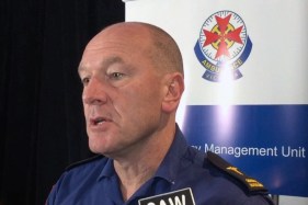 ‘The longest we have ever seen’: ADF, SES and St Johns to help Victorian paramedics