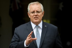 PM to attend Glasgow as government finalising new climate policy