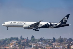 Australia to pause flights to NZ North Island until November