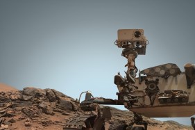 NASA to send Australian rover to the moon