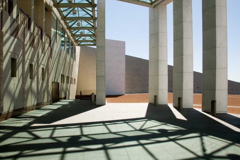 parliament-house-canberra