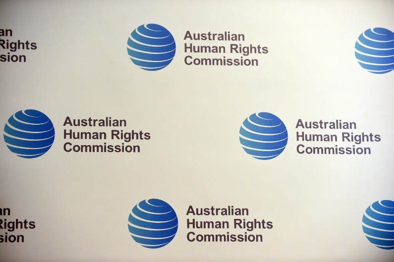 Time’s up for Australia to implement OPCAT, commissioner says