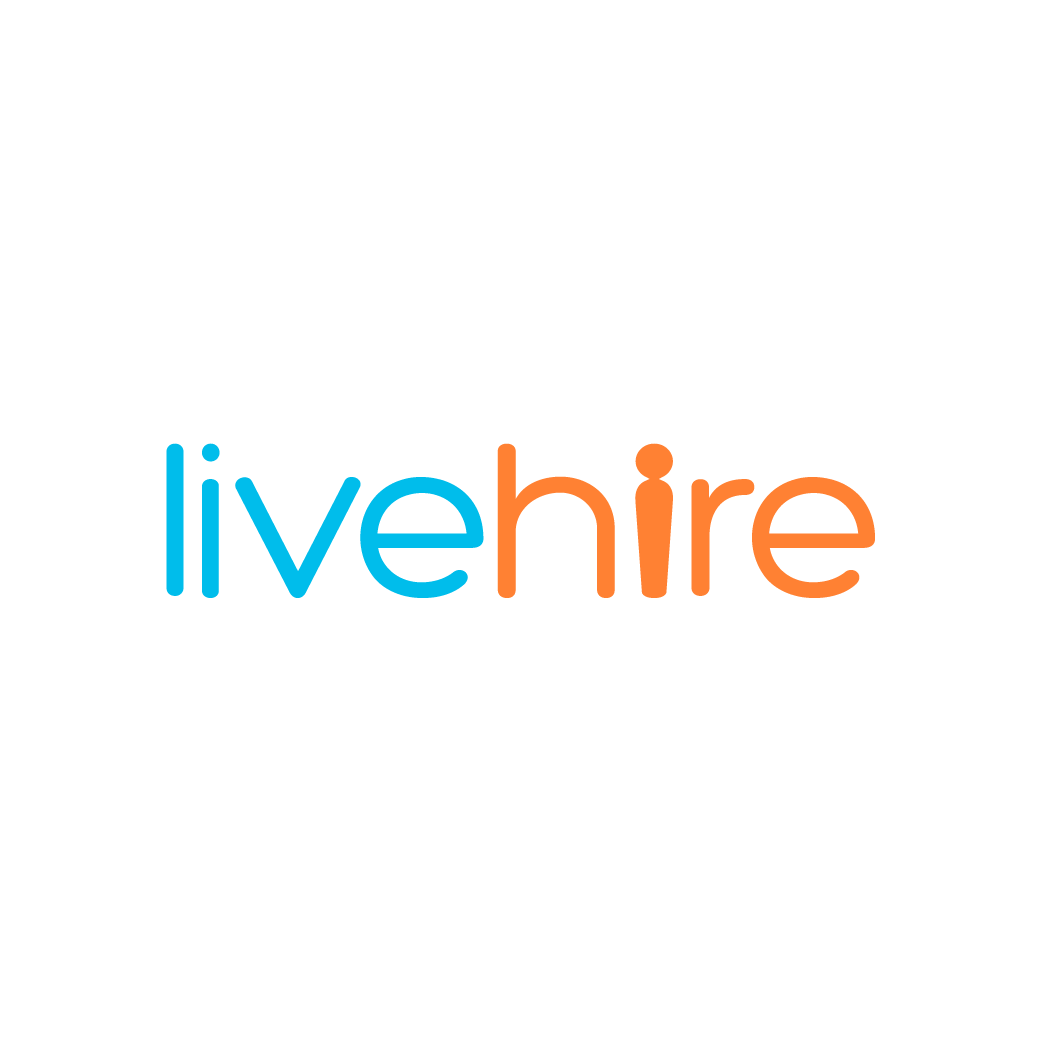 LiveHire