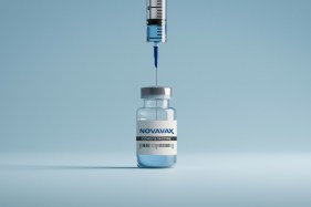 Novavax cleared to boost Australians over 18 years