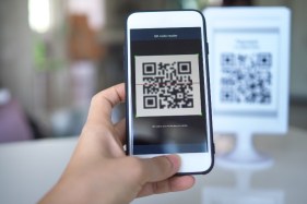 Trust in governments protecting data dips as QR code check-ins routine