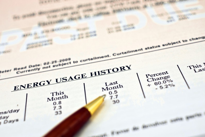 Government turns to behavioural economics unit for experiments with energy bills