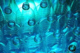 ACT Container Deposit Scheme turns three