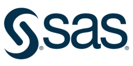 SAS