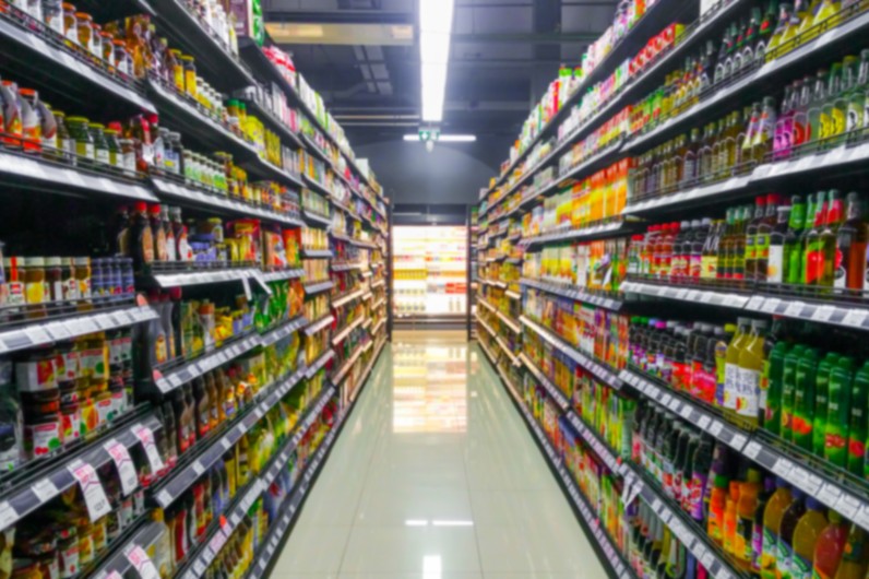 supermarket-aisle